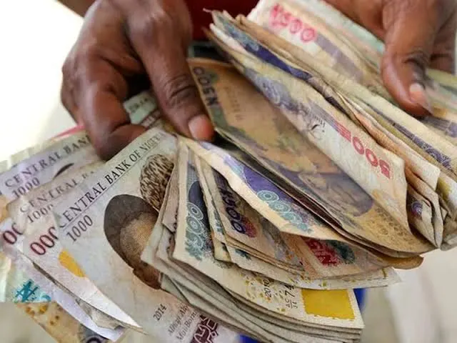 Small Business Owners Can Access Up to ₦5 Million Through Active BOI SME Loan Programme