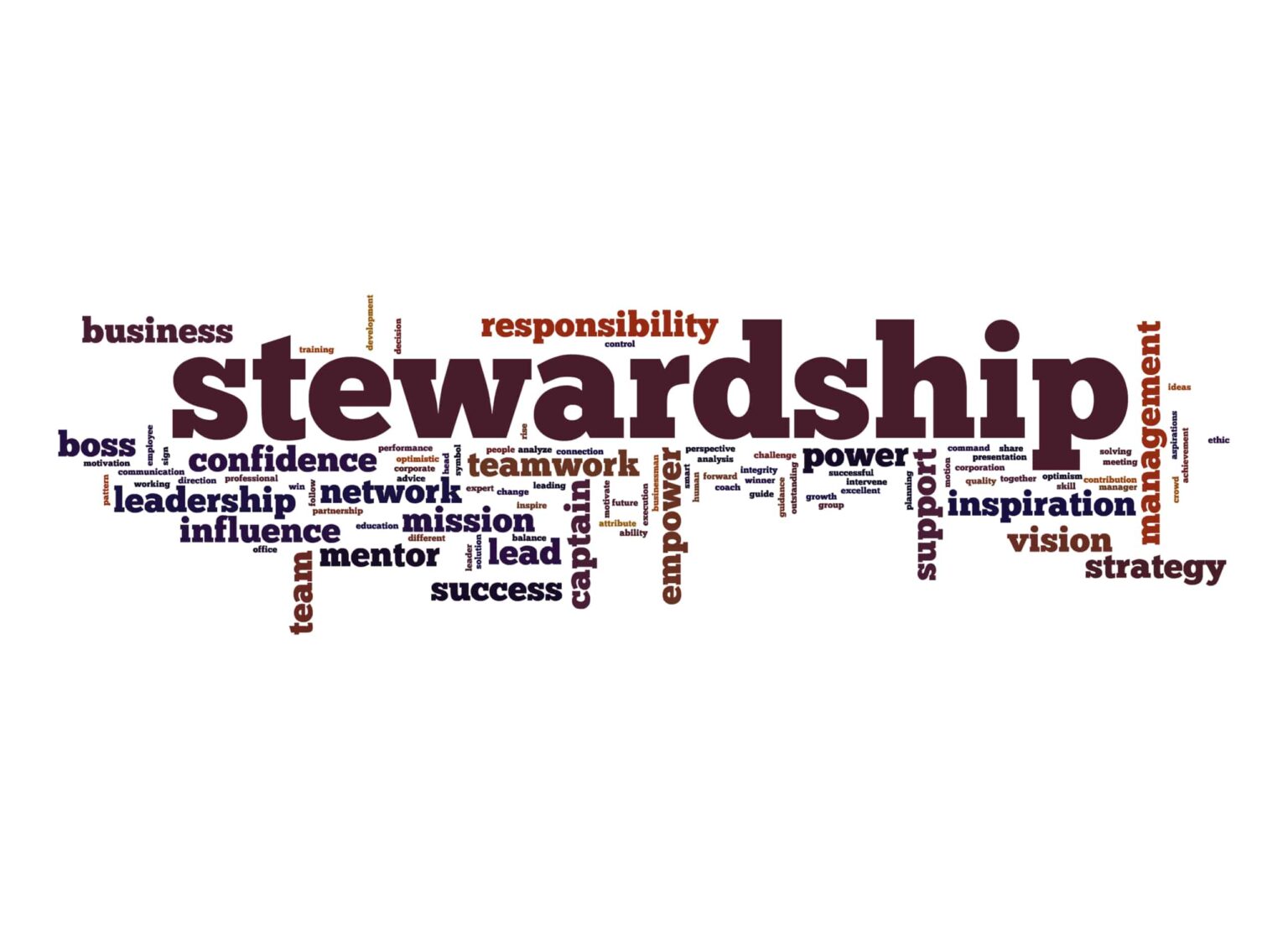 Stewardship Consulting Launches Leadership Program for Nigerian Entrepreneurs