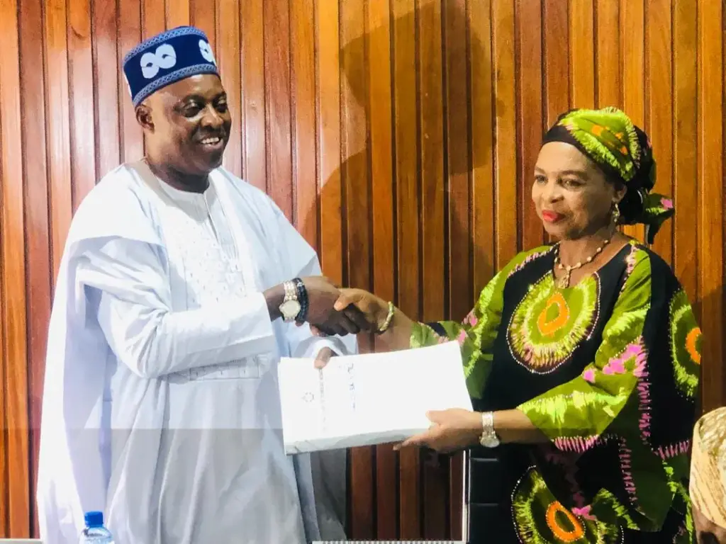 Strategic Management Key to Progress in Business, Politics, and Personal Life — NBTI DG