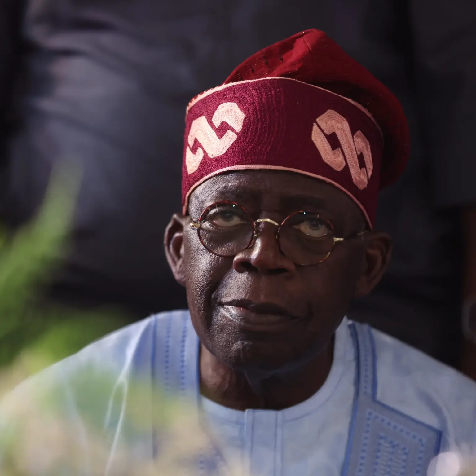 Tinubu Launches ‘Nigeria‑First’ Procurement Policy to Boost Local Industry