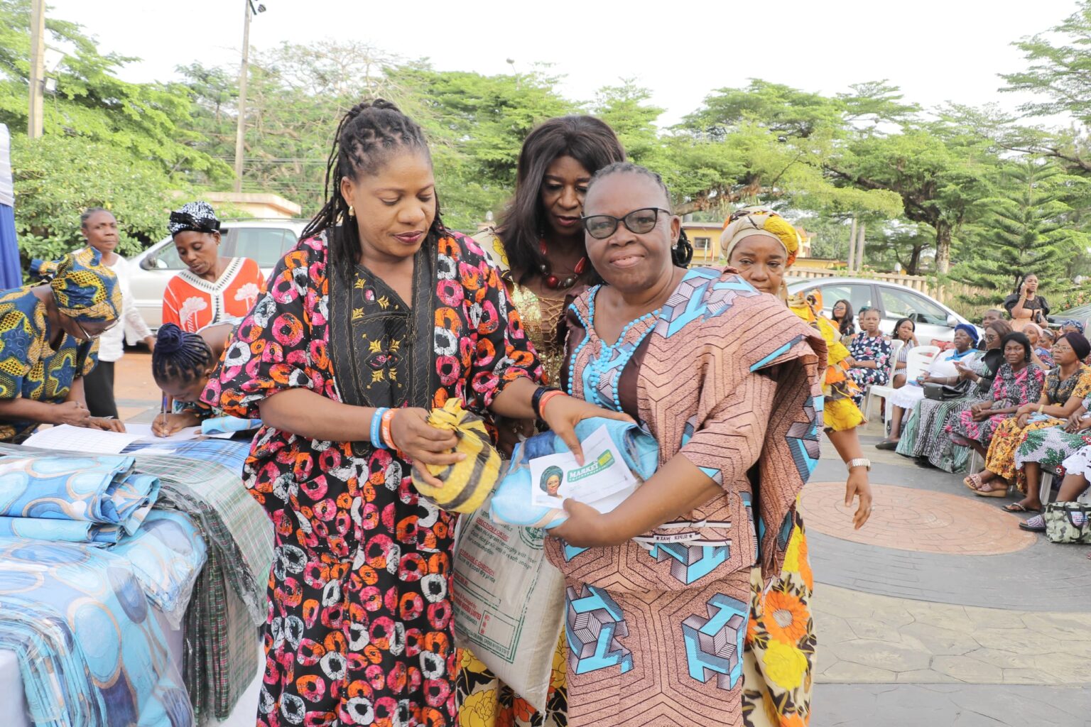 Cross River Youths to Gain Practical Business Skills Through New CAN Initiative