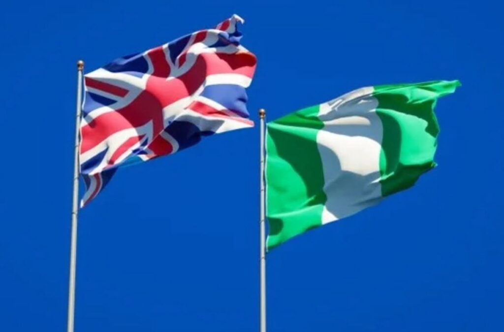 NBCC Launches Nigerian-British Trade Centre to Strengthen UK-Nigeria Economic Ties