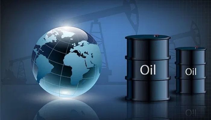Nigerian Oil & Banking Stocks Set to Soar as Crude Prices Surge – Meristem Report