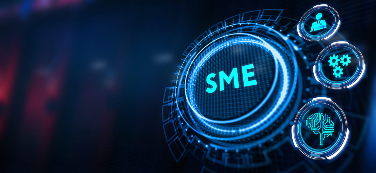 WenA Launches SME Pitch Competition to Boost Northern Nigeria’s Business Landscape