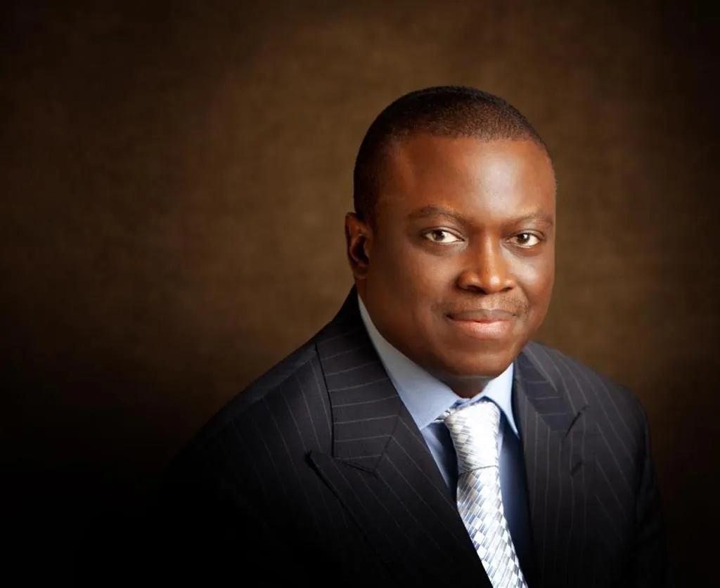 “Our Graduates Must Solve Real Problems” – NUTM’s Blueprint for Africa’s Digital Future