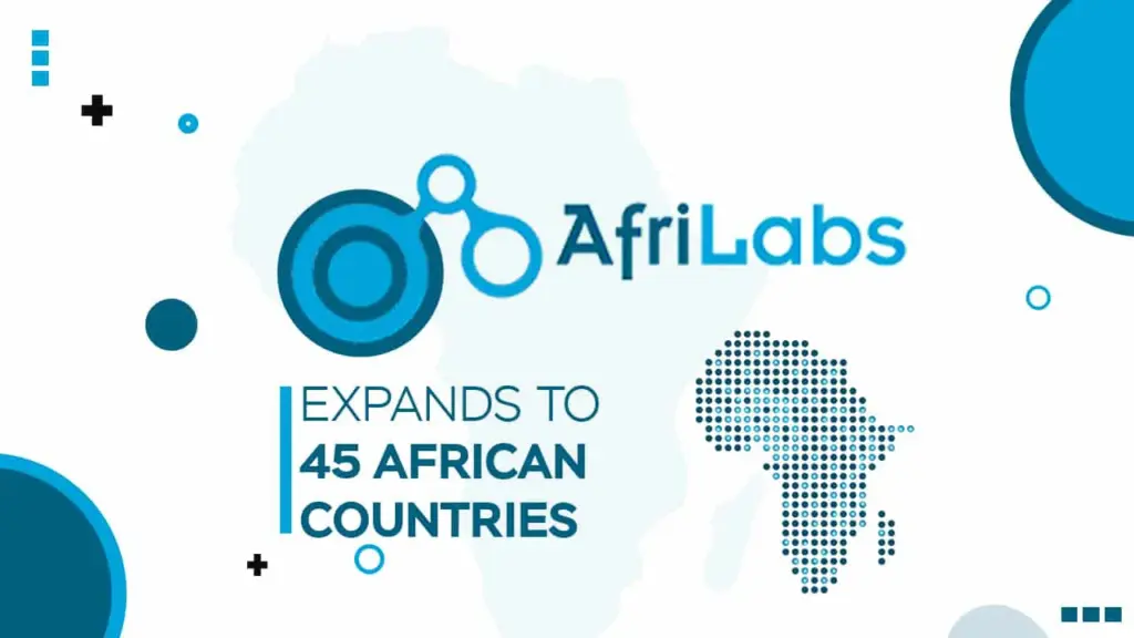 From AI Hackathons to Green Tech: AfriLabs’ Blueprint for Africa’s Digital Future