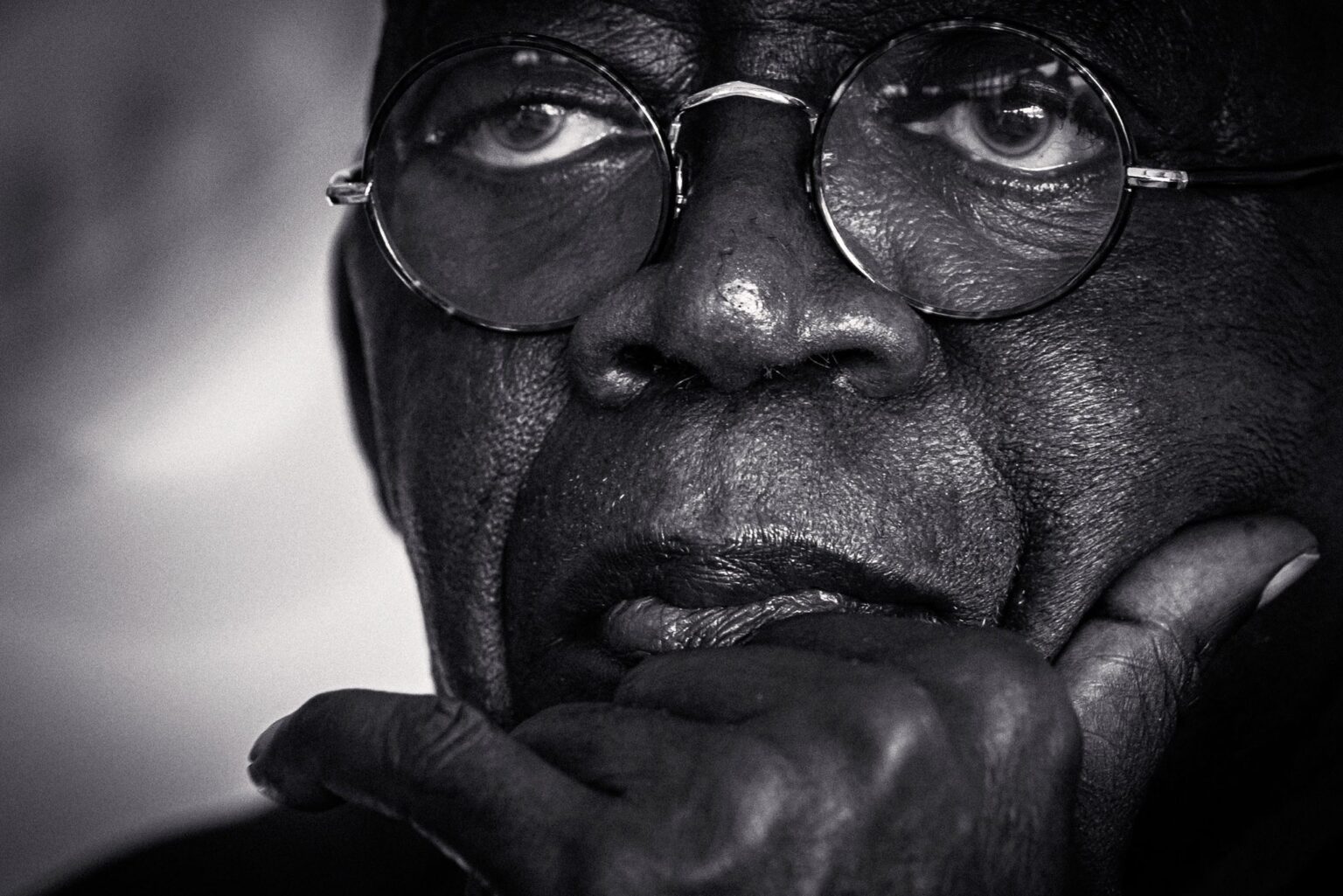 From Oil to Tech: Nigeria’s Silent Economic Revolution Under Tinubu