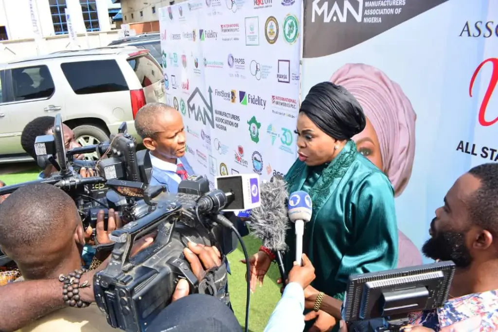 MAN to Government: Don’t Kill Golden Goose With High Licensing Fees