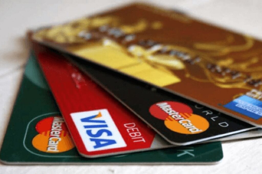 Naira Cards Are Back! UBA, Wema End 5-Year Online Payment Ban