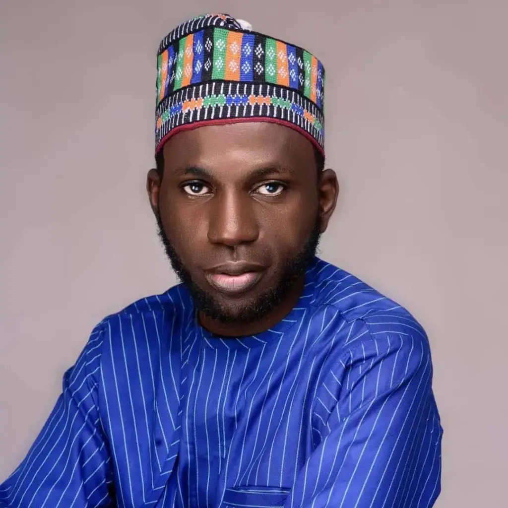 Talent Isn’t Enough: The Visibility Surgeon’s Formula for Business Survival in Nigeria