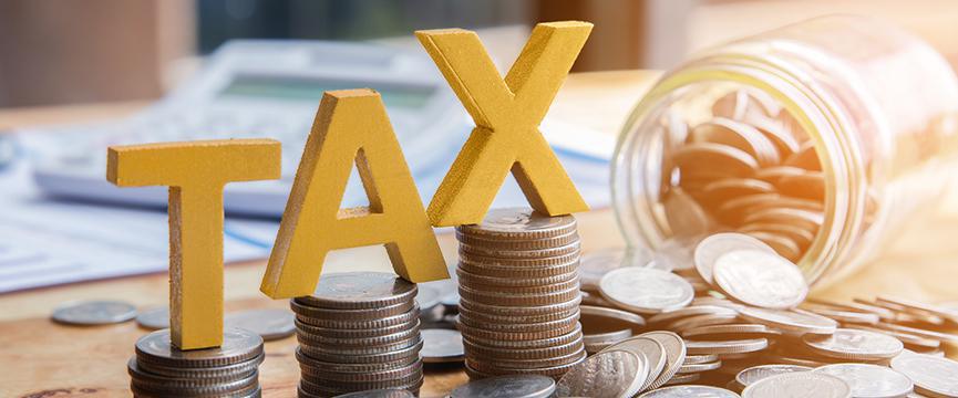Tax Evasion, Fraud, and Nigeria’s $80bn Annual Loss – FIRS Sounds Alarm