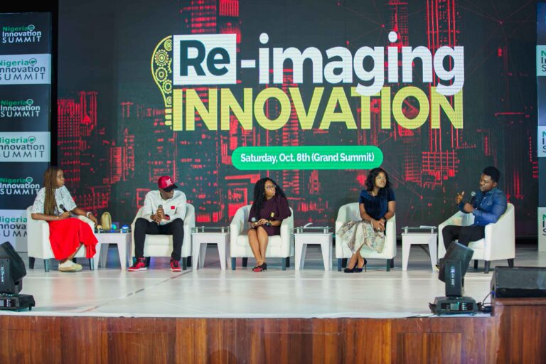 The Organizers of the Nigeria Innovation Summit Unveil Agenda for the 10th Conference