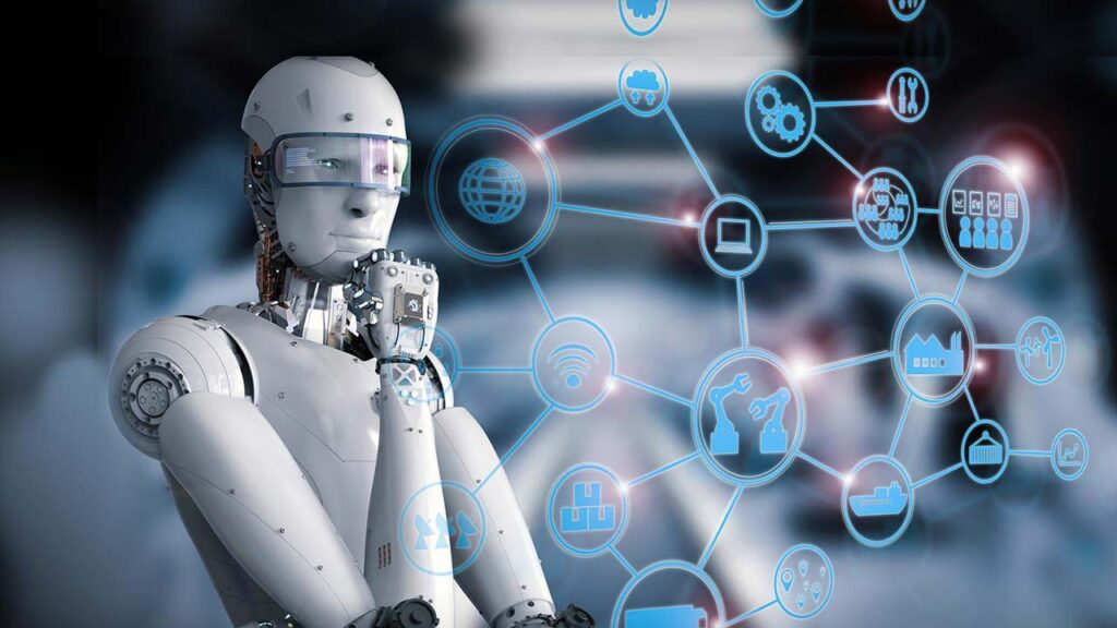 AI to the Rescue: HP Powers Nigerian Businesses Against Cyber Threats