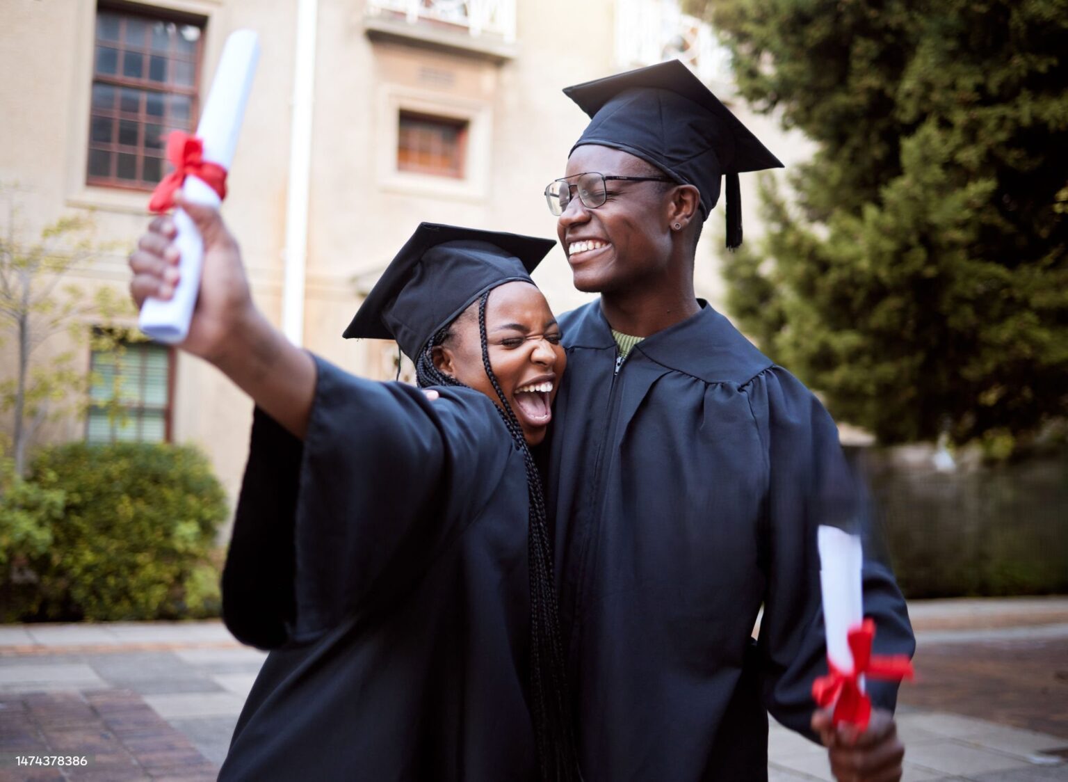 Beyond Certificates: Confronting Graduate Unemployability in Nigeria’s Education System