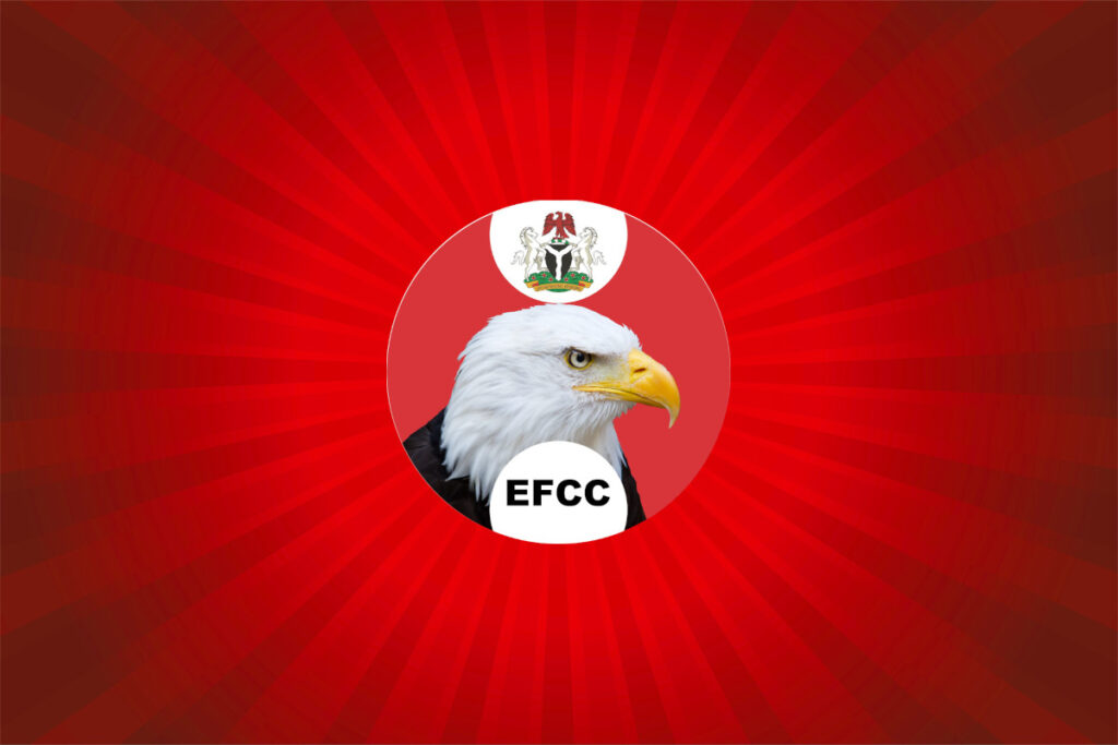 EFCC Warns Real Estate Developers: ‘Verify Investors or Risk Losing Properties Linked to Crime’