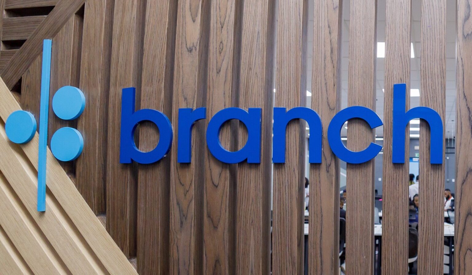 FUNded with Dignity: How Branch is Redefining Financial Support in Nigeria