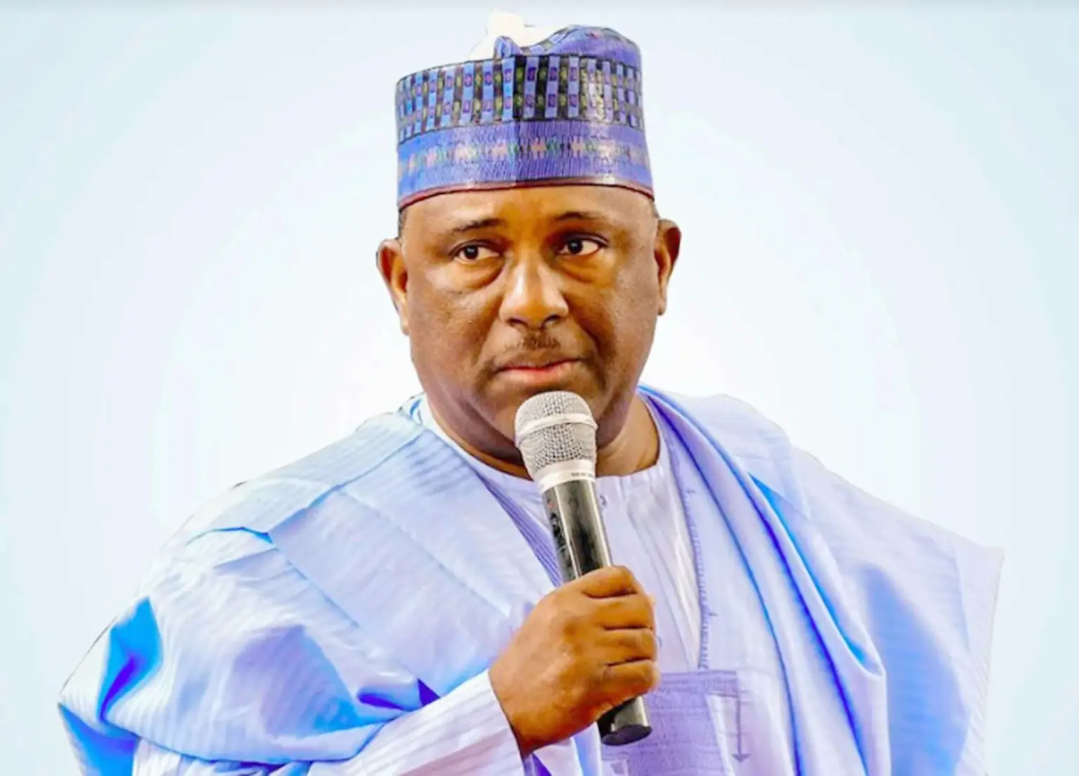 From Enterprise to Humanity: Celebrating Abdulsamad Rabiu’s Lifelong Impact at 65