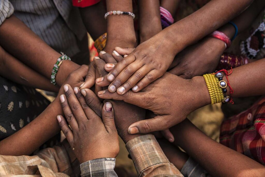 From Remittances to Reform: Why Africa’s Diaspora Could Be the Continent’s Most Powerful Growth Engine