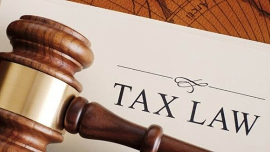 New Nigerian Tax Law Demands Compliance After Business Closure