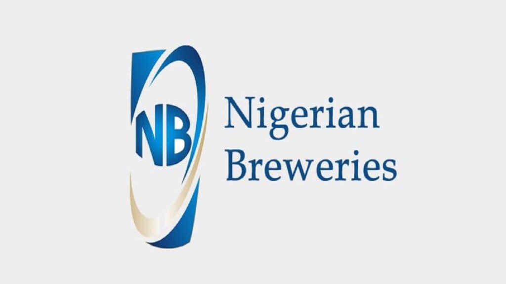 Nigerian Breweries Returns to Profitability in 2025