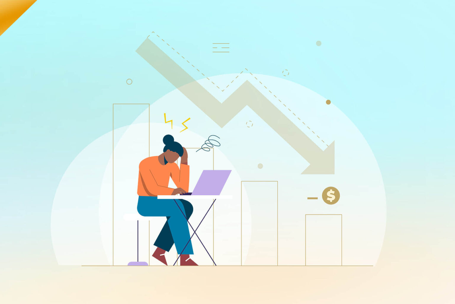Nigerian SMEs Are Failing—And Poor Data Habits Are a Big Reason Why