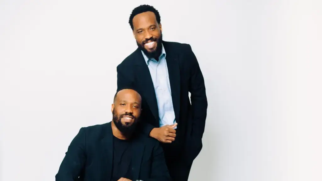 Nigerian Twin Brothers Launch Zugu TV to Bring African Entertainment to the U.S. Diaspora