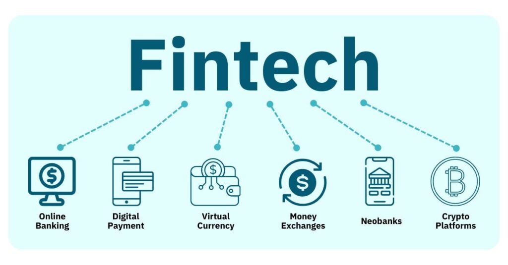 Nigeria’s Fintech Growth Hinges on Consumer-Centered Innovation