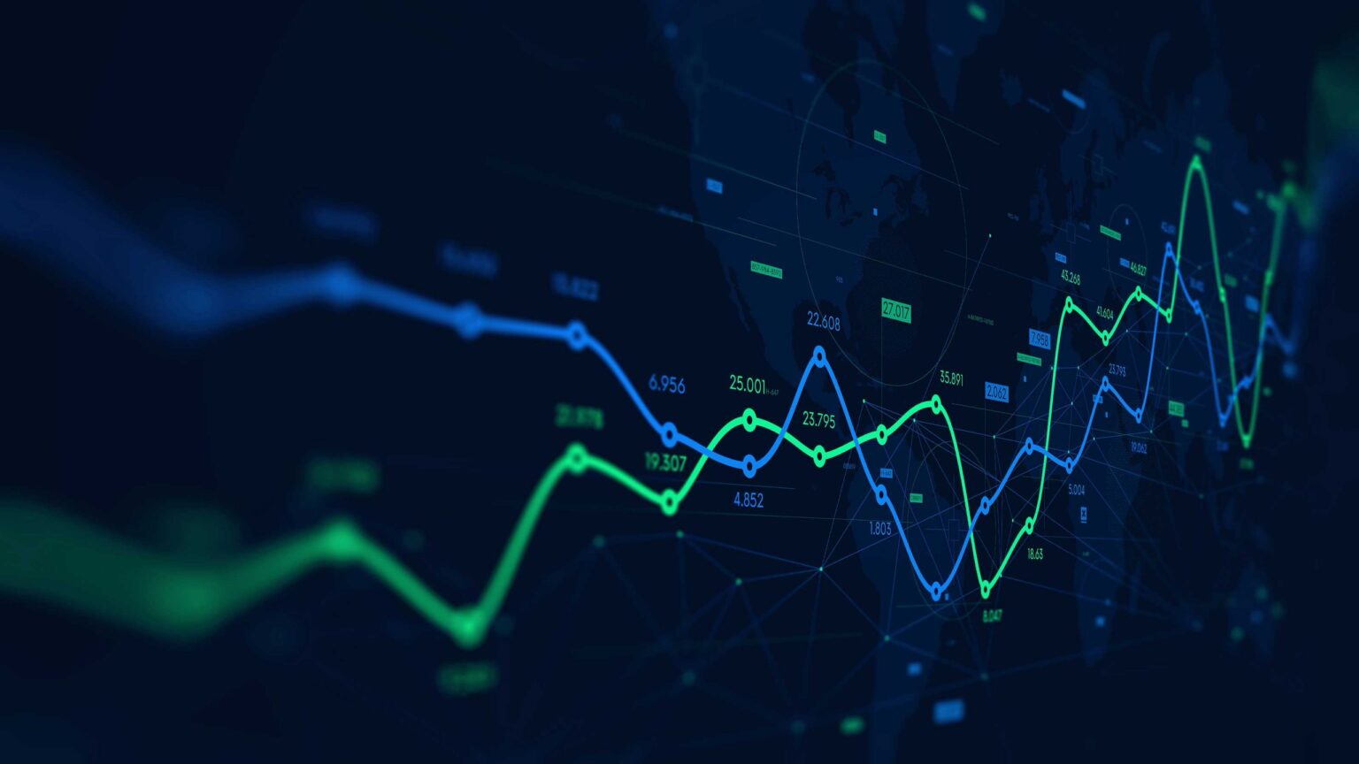 Nigeria’s Stock Market Discounts: Real Bargains or Illusions of Value?