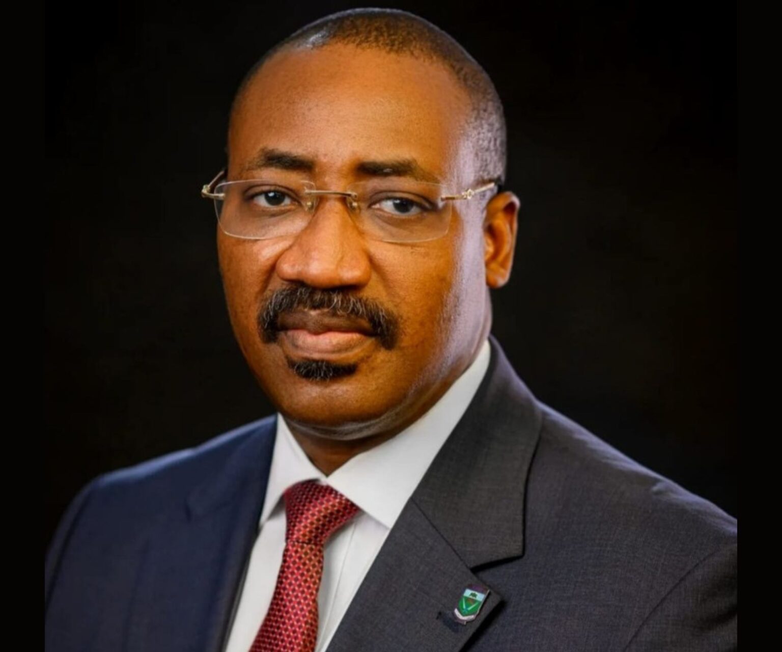 Seyi Oladapo to Spotlight Local Innovation at African Energy Week
