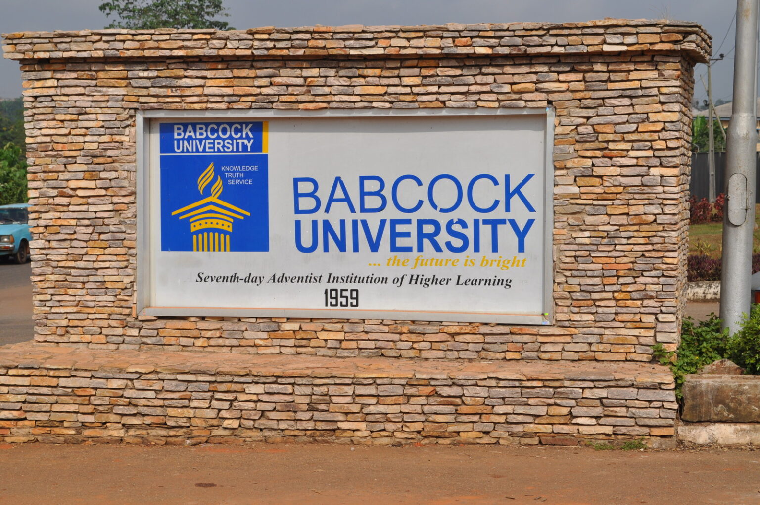 UK-Funded Project to Modernise Nigerian Curricula with Peace and Innovation