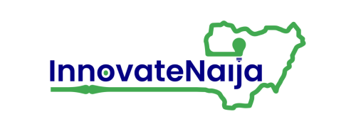 ₦250m Up for Grabs as InnovateNaija Searches for Breakthrough Nigerian Ideas