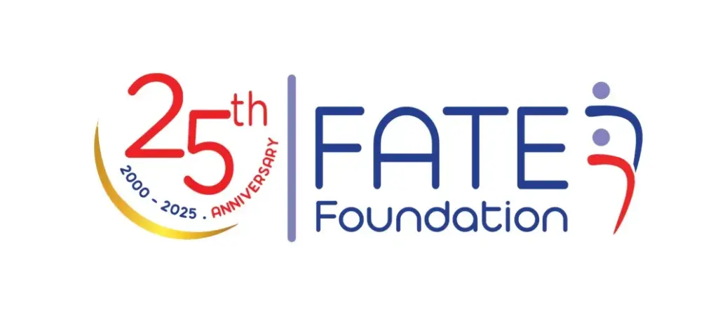 AI at the Center of Nigeria’s Next Business Leap: FATE Foundation’s Bold Move