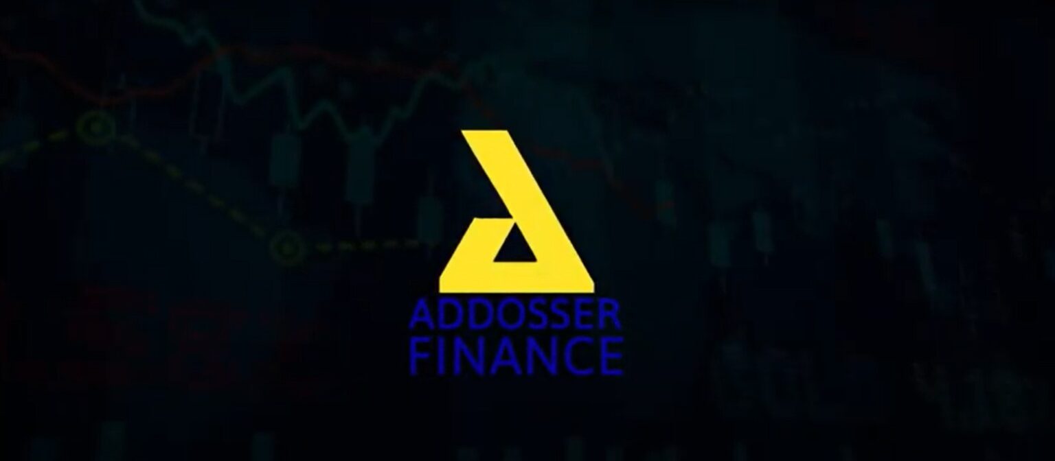 Ibadan Welcomes Addosser Finance Branch to Strengthen SME Access to Capital