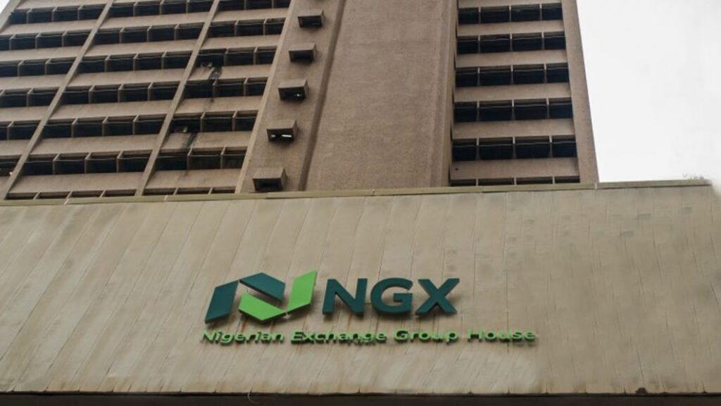 Insurance Firms Dominate NGX 2025 Outlook as Five Companies Eye N24bn Profit