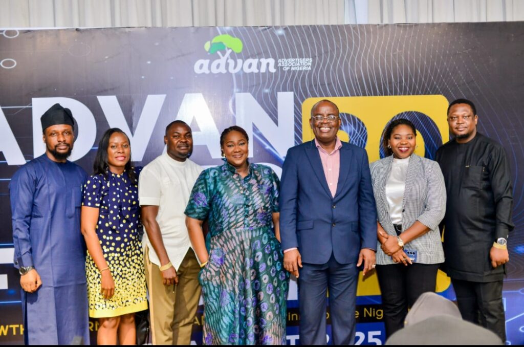 Marketing Leaders Urged to Build Trust, Talent, and Technology for Nigeria’s Brand Future