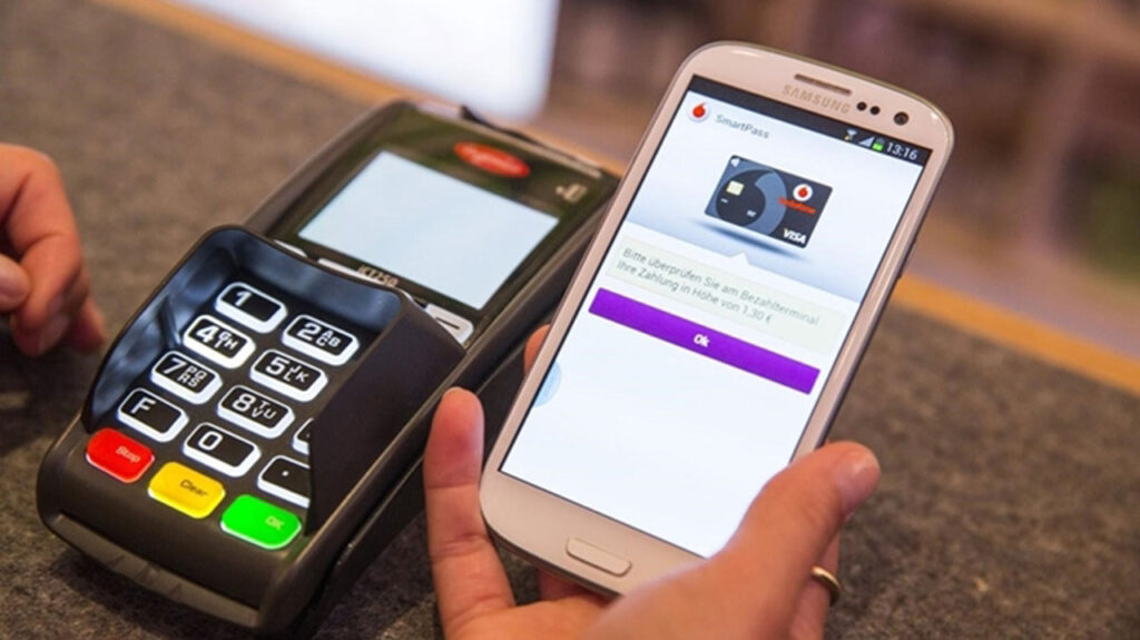 Nigerian Enterprises Gain International Edge Through Oneremit’s Payment Platform