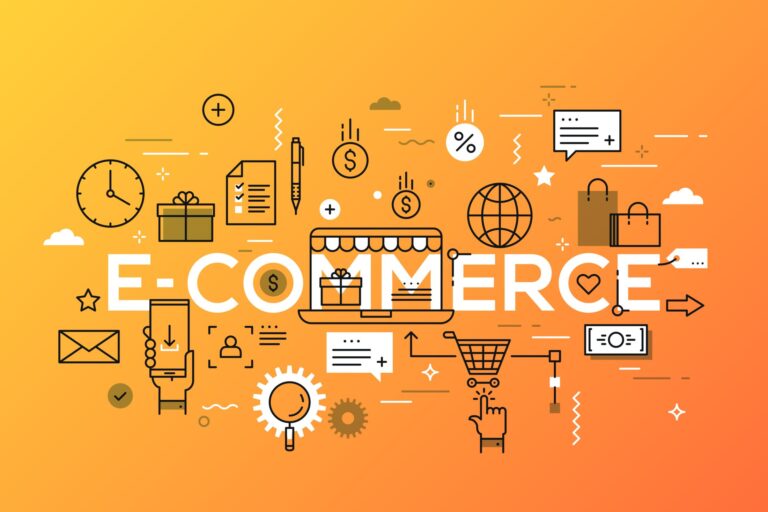 Nigeria’s Digital Economy Set to Push E-Commerce Beyond $16 Billion by 2030