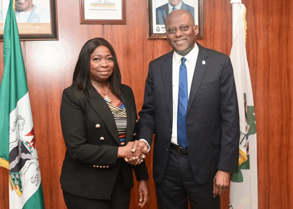 Nigeria’s SMEs Face $158 Billion Financing Shortfall Despite Driving Economic Growth