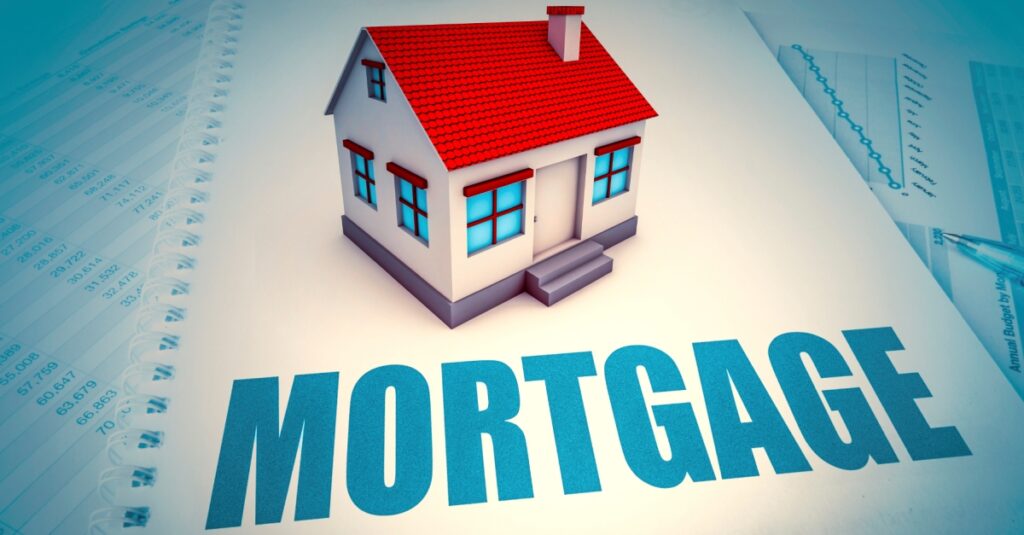 Unlocking Nigeria’s Mortgage Market: Barriers, Opportunities, and Global Lessons