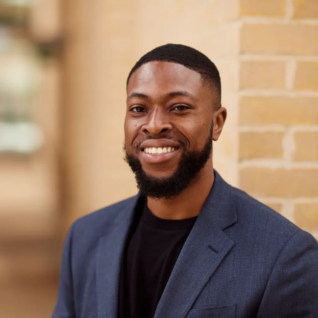 Beyond Borders: Konga CEO Urges Nigerian Entrepreneurs to Think Globally and Innovate Boldly