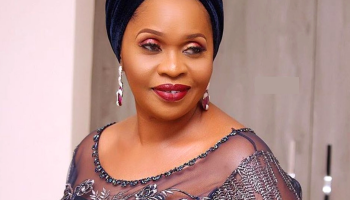 Bola Shagaya: The Quiet Power Behind Nigeria’s Entrepreneurial Renaissance