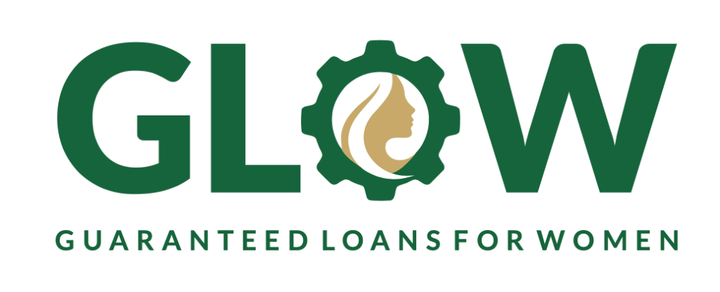 Breaking Barriers: BOI’s N10 Billion GLOW Fund Lights the Way for Nigerian Women in Business