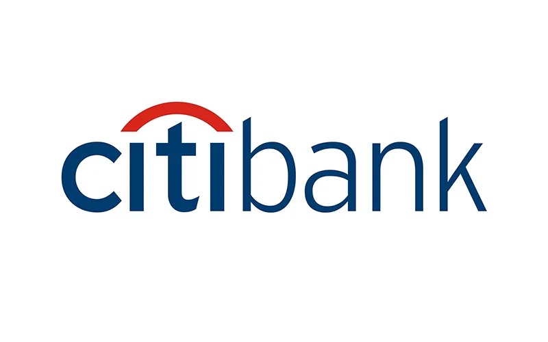 Citi Backs Nigeria’s Growth with ₦200bn Boost to Meet CBN’s New Banking Rules
