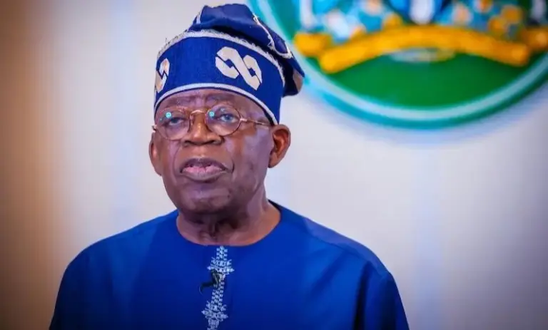 Editors Set for National Dialogue as Tinubu Joins 2025 ANEC in Abuja