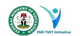 FG Launches Nationwide Skills Revolution, Training Nearly One Million Youths to Become Entrepreneurs