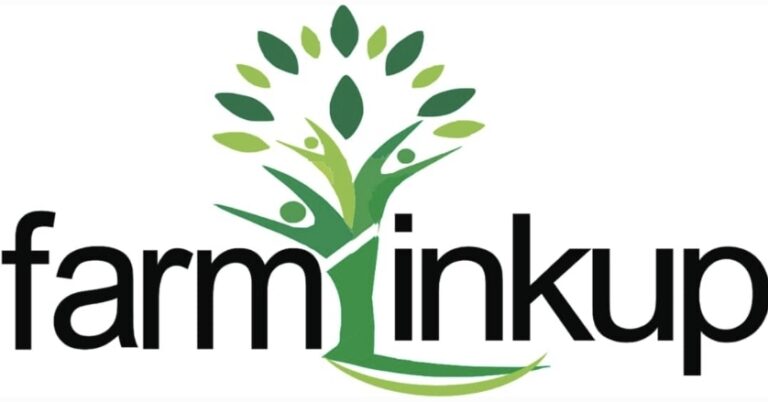 Farmlinkup: The Digital Bridge Transforming Africa’s Agricultural Future