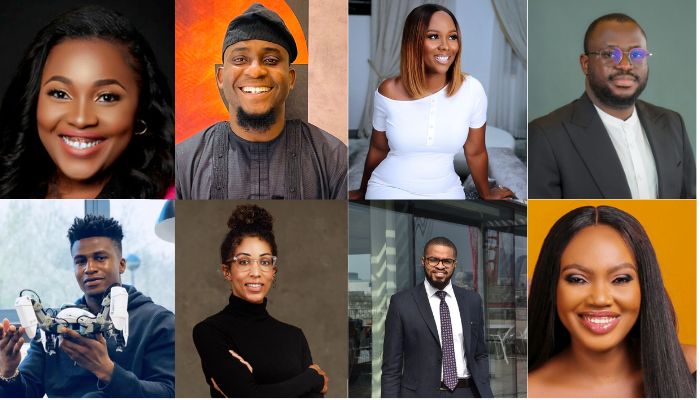 How Nigerian Entrepreneurs Can Dominate the Year’s Final Quarter with Smart Strategy and Collaboration