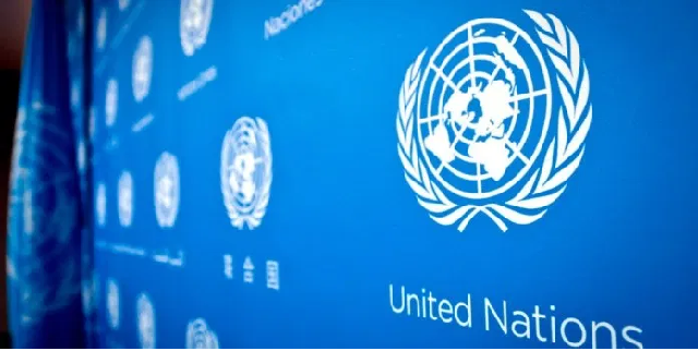 Nigeria Charts New Industrial Path with UNIDO’s $175 Million Partnership Framework