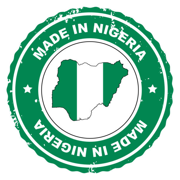 Nigeria Positions ‘Made-in-Nigeria’ as Africa’s Bridge Between Local Industry and Continental Trade Reform
