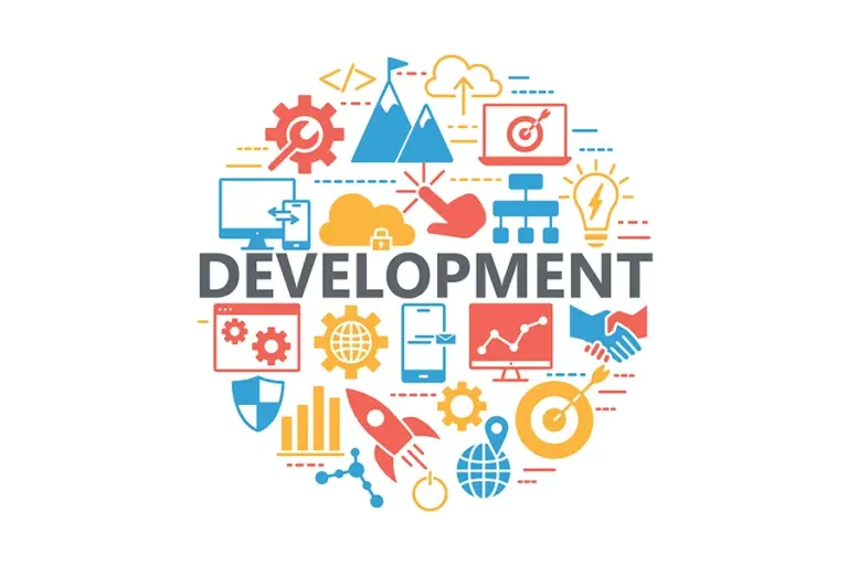 Nigeria Steps Onto the Global Stage as a Champion of Sustainable Development